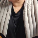 따뜻팩 | 온열찜질팩으로 겨울 집콕 시간을 따뜻하게, 집앤콕 찜질팩 사용 후기