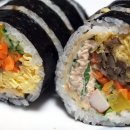 지에스(GS)25 달성옥포점 이미지