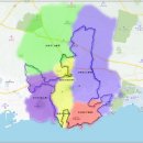 천촌 | 탐라 Bike Tour 19(감산-대평-하예-상예-상창-창천리)+75