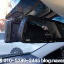 경인렌트카 이미지