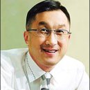 잉크가이 - 의왕시 아랫새우대길 14 | 잉크가이