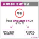 더케어에스테틱 이미지