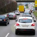 서해안고속도로 당진 졸음쉼터(상행) | 당진대전고속도로 교통상황 실시간 CCTV - 귀성길, 휴가, 연휴, 사고, 정체, 우회도로, 관광지 알아보기