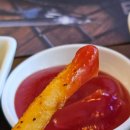 고메스테이크 강동점 이미지