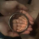 사운드바디 사운드스킨 성신 D.Origin 센터 : 골드링 관리 후기 (성신여대 경락, 성신여대 피부관리...
