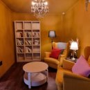 김종봉한의원 이미지