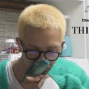 크롬웰안경 제주점 이미지