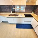 녹명초등학교 이미지