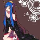 시온게임 이미지