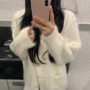 티-소프트 이미지