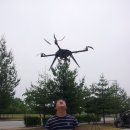 동문전기 이미지