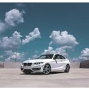 성도자동차종합써비스 | 자동차 종합보험 비교사이트 TOP5 이용방법