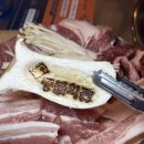 권곡로 | 아산맛집 분위기까지 완벽했던 등불회관 아산권곡점