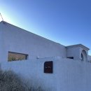 하이메 스테이 이미지