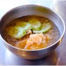 황금한우 이미지