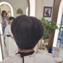 티지헤어살롱 청라점