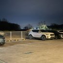 대조1리 이미지