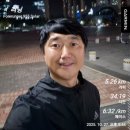 향기로운 운동화 세탁 전문점 | 김포 구래동 운동화세탁 후기 일년 내내 신은 운동화,러닝화가 새 신발로 변신!