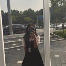 땡큐치킨 - 서구 평리동 | 땡큐치킨