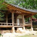 민자 「서울-문산고속도로」! 우리나라 하나뿐인 유적 파괴 위기 이미지