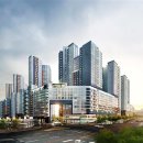 플러스디에이치 이미지