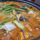 샘발회관 이미지