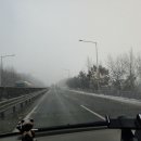 그랜드주유소 이미지