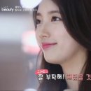 상인수지 이미지