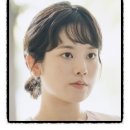 미도인쇄소 - 진천군 | 미도인쇄소