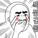 글란츠바겐