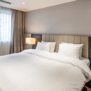 파크 스테이 이미지