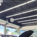 스피드공업사 이미지