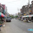 이경시장 이미지