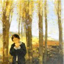 영남아트홀 이미지