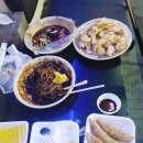 드림당구장 이미지