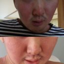샘물펜션