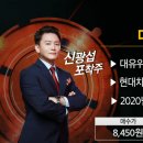 엠에스에이피