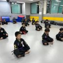 봉연관 가포도장 네이버블로그