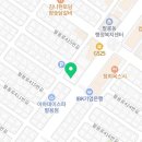 명곡동298 이미지