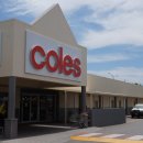 안정농장 이미지