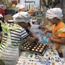 광주북초교 이미지