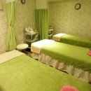 해동사우나 이미지