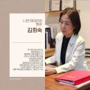 나만의테라피 이미지