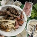 채움펜션 이미지