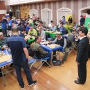 인천서구장애인자립생활센터 이미지