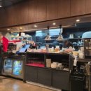피제리아디파올로(Pizzeria Di Paolo)