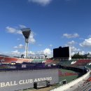 그저께 축구장 알바갔는데 이미지