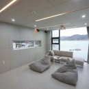 비마이아일랜드 이미지