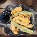 왕복어식당 이미지