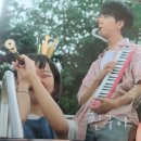 주)참음반 이미지